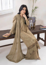 lLana by Panache Emb Karandi'24 D-02