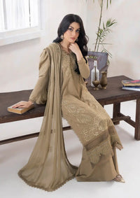 lLana by Panache Emb Karandi'24 D-02