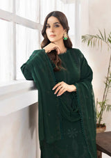 lLana by Panache Emb Karandi'24 D-03