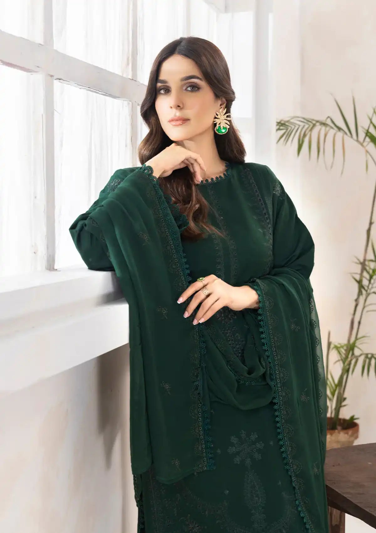 lLana by Panache Emb Karandi'24 D-03