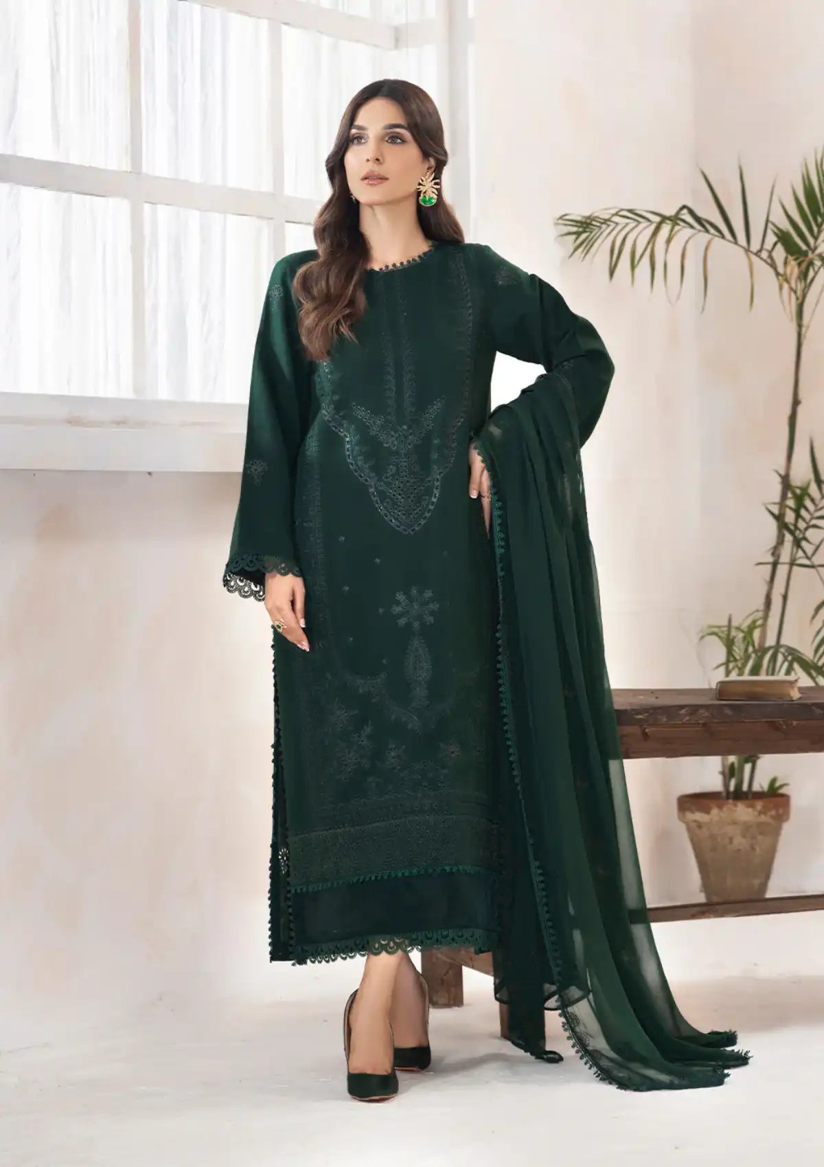 lLana by Panache Emb Karandi'24 D-03