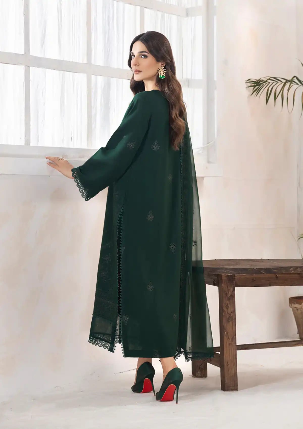 lLana by Panache Emb Karandi'24 D-03