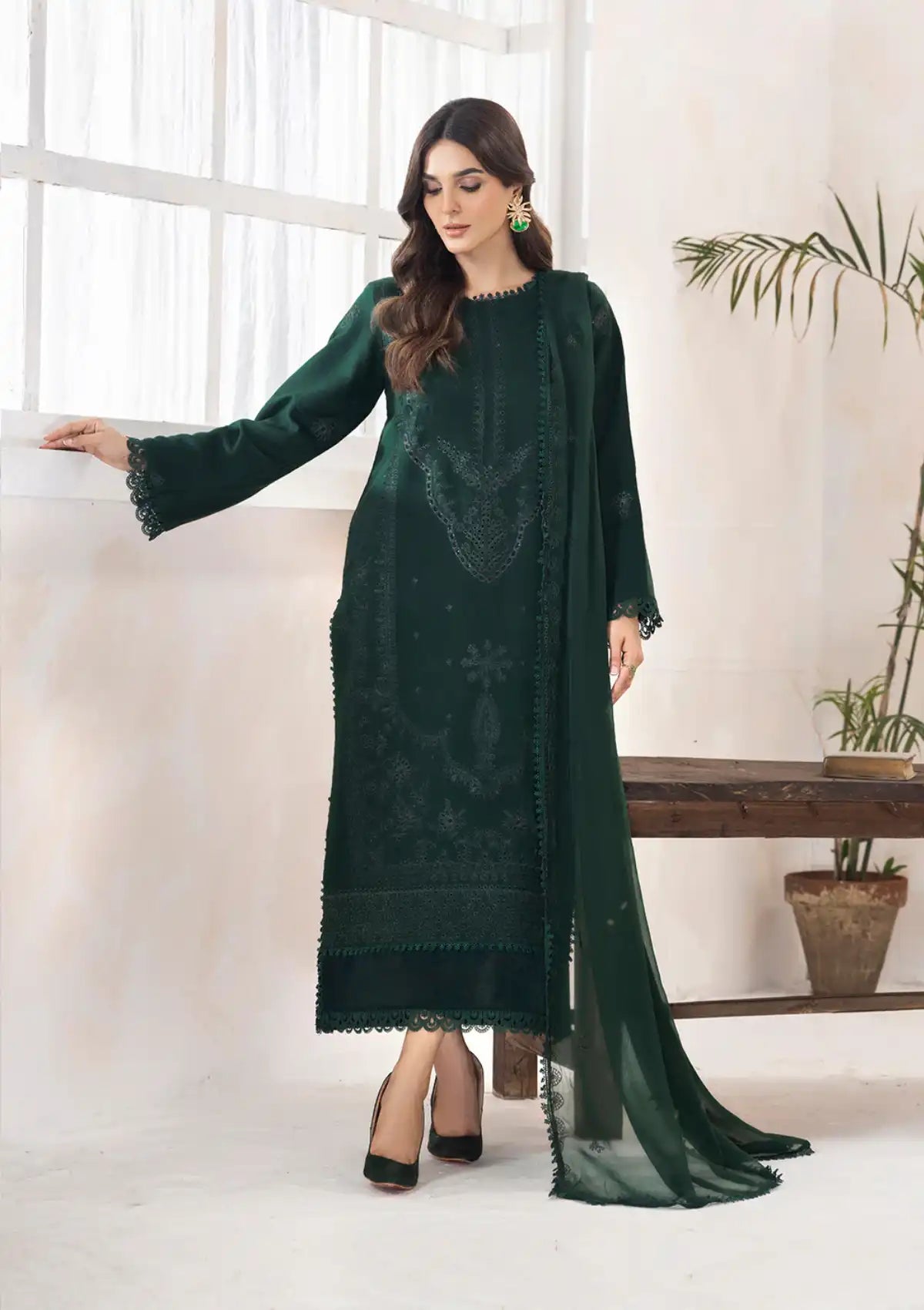 lLana by Panache Emb Karandi'24 D-03