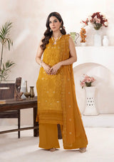 lLana by Panache Emb Karandi'24 D-04