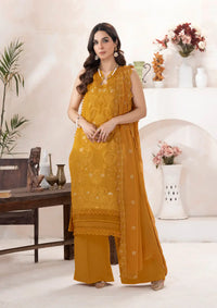 lLana by Panache Emb Karandi'24 D-04