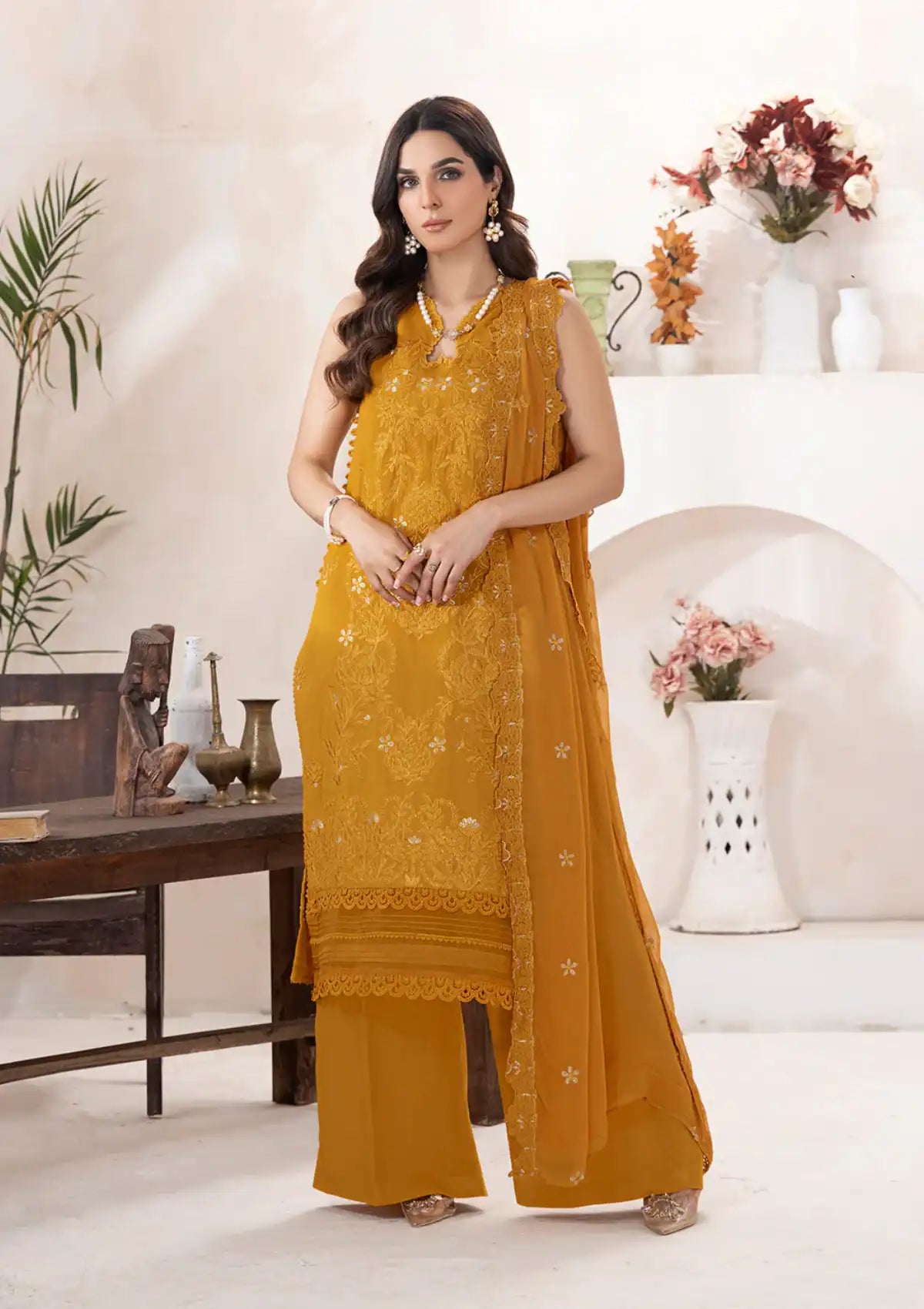 lLana by Panache Emb Karandi'24 D-04
