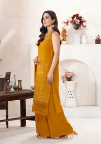 lLana by Panache Emb Karandi'24 D-04