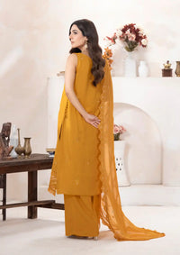 lLana by Panache Emb Karandi'24 D-04