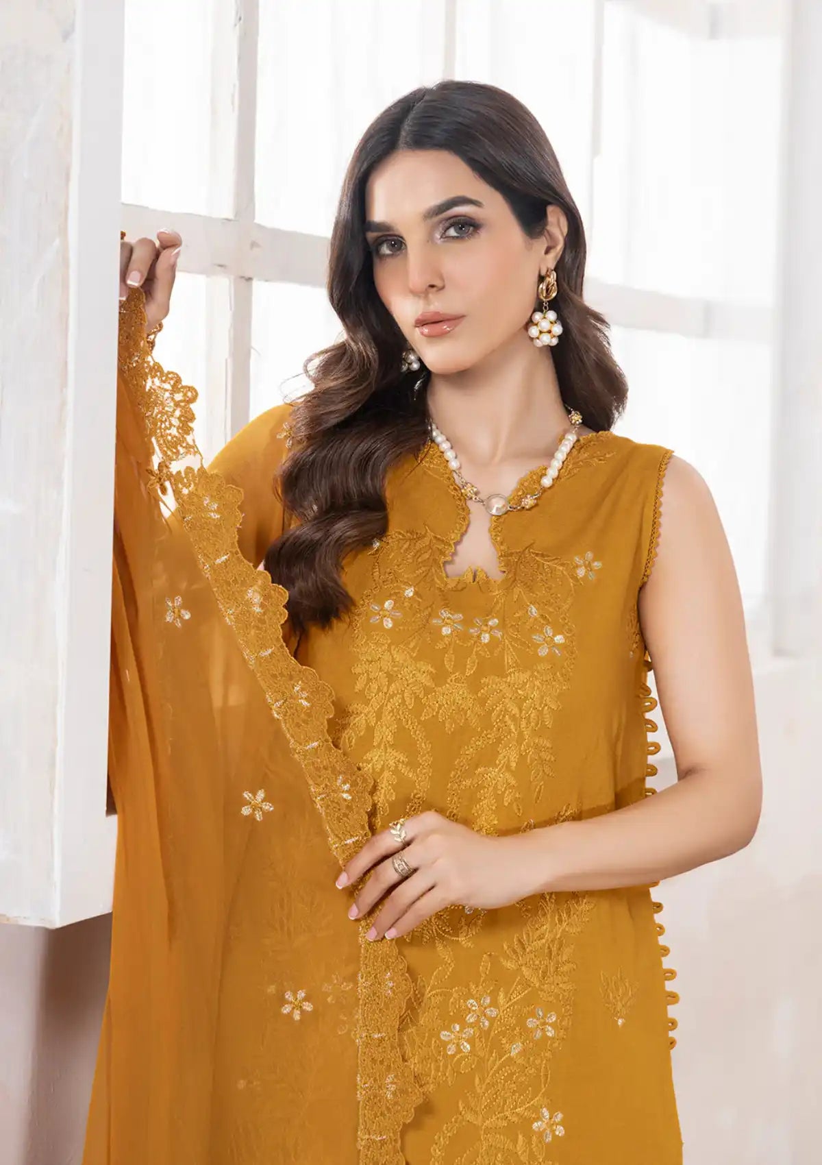 lLana by Panache Emb Karandi'24 D-04