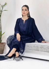 lLana by Panache Emb Karandi'24 D-05