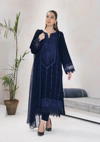 lLana by Panache Emb Karandi'24 D-05