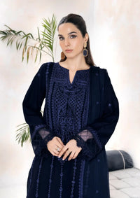 lLana by Panache Emb Karandi'24 D-05
