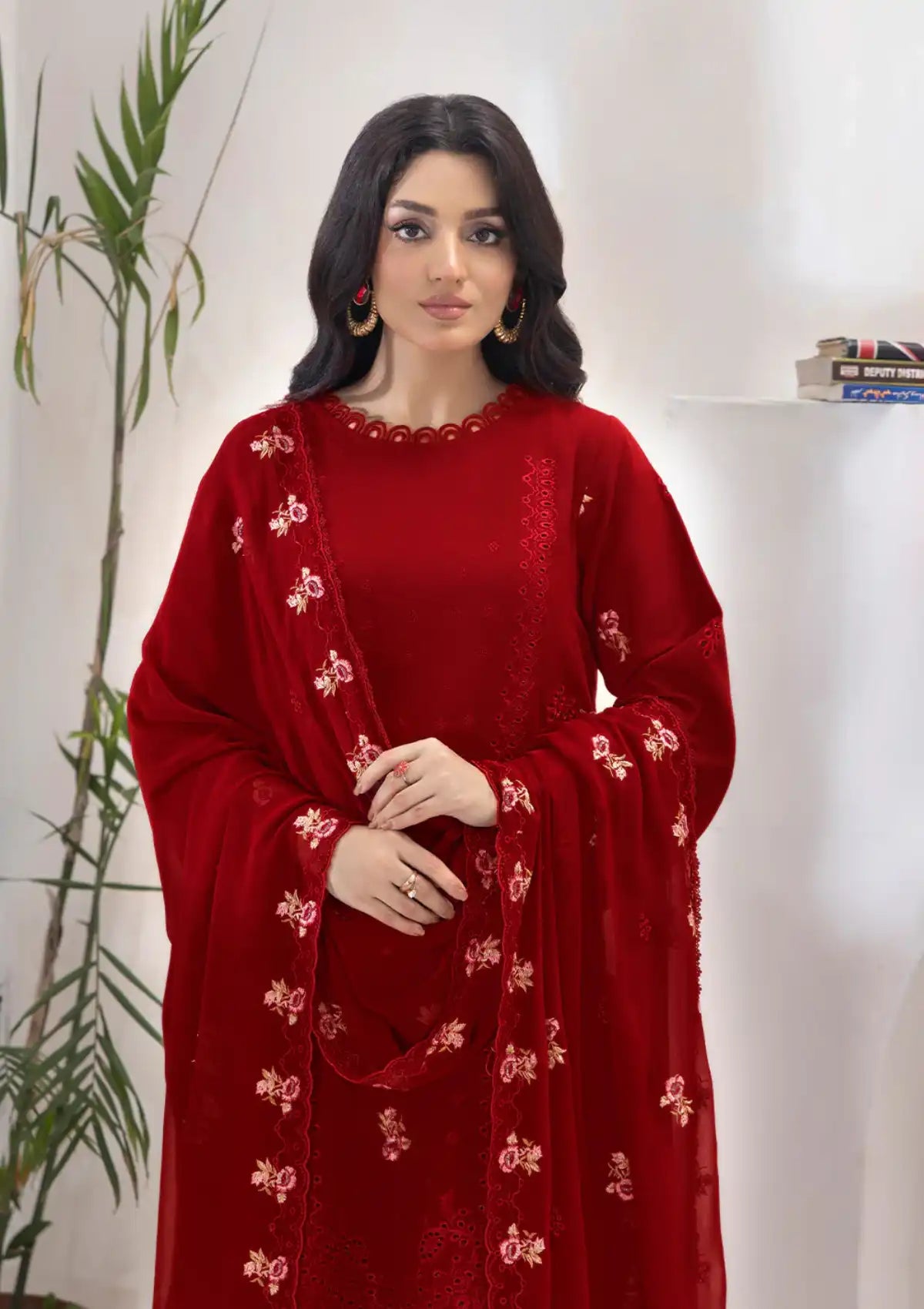 lLana by Panache Emb Karandi'24 D-06
