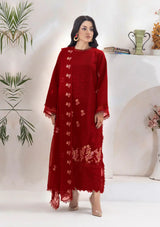 lLana by Panache Emb Karandi'24 D-06