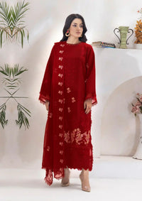 lLana by Panache Emb Karandi'24 D-06