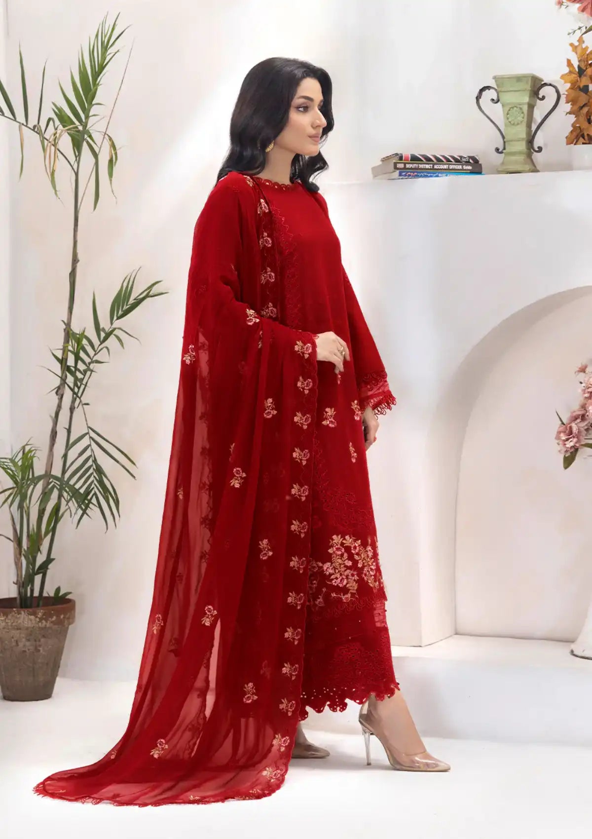 lLana by Panache Emb Karandi'24 D-06