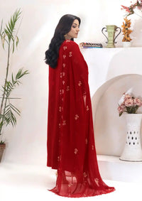 lLana by Panache Emb Karandi'24 D-06