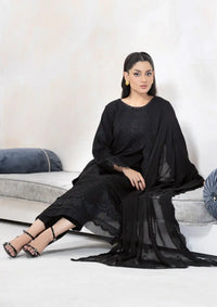 lLana by Panache Emb Karandi'24 D-07