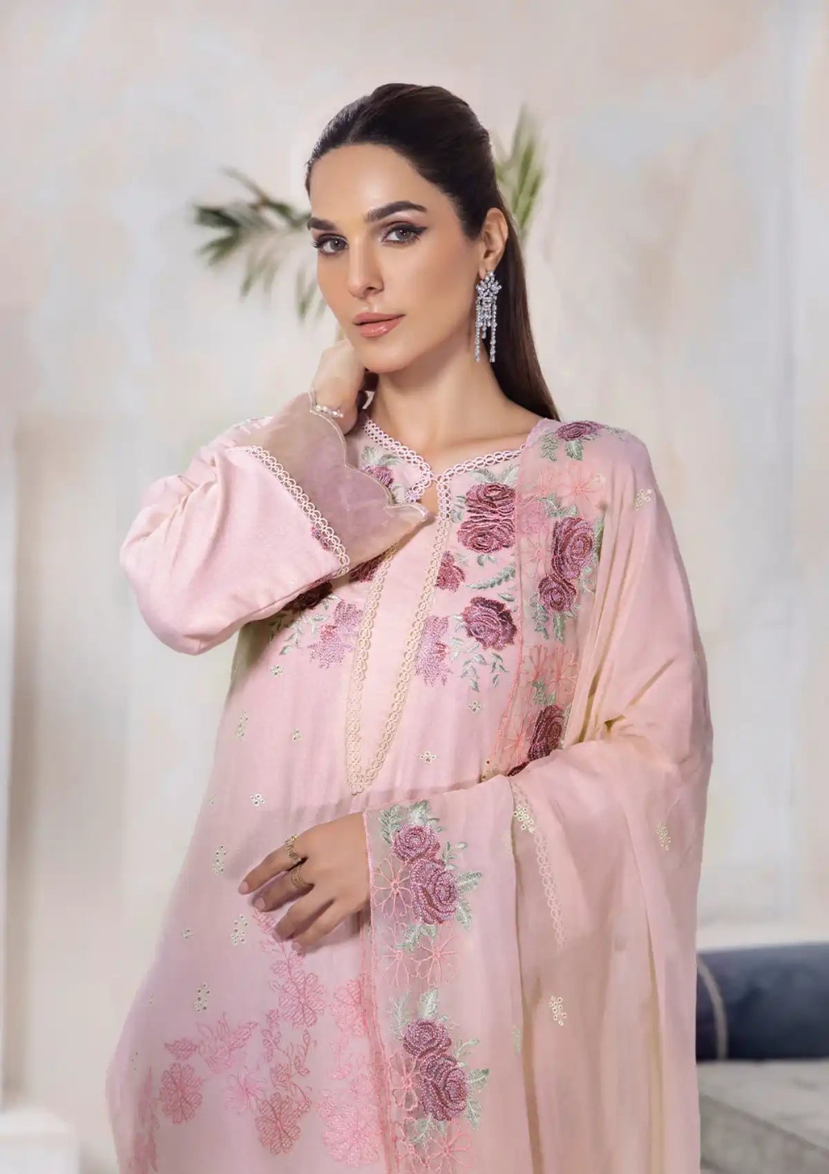 lLana by Panache Emb Karandi'24 D-08