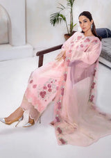 lLana by Panache Emb Karandi'24 D-08
