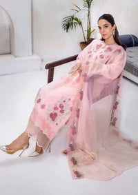 lLana by Panache Emb Karandi'24 D-08