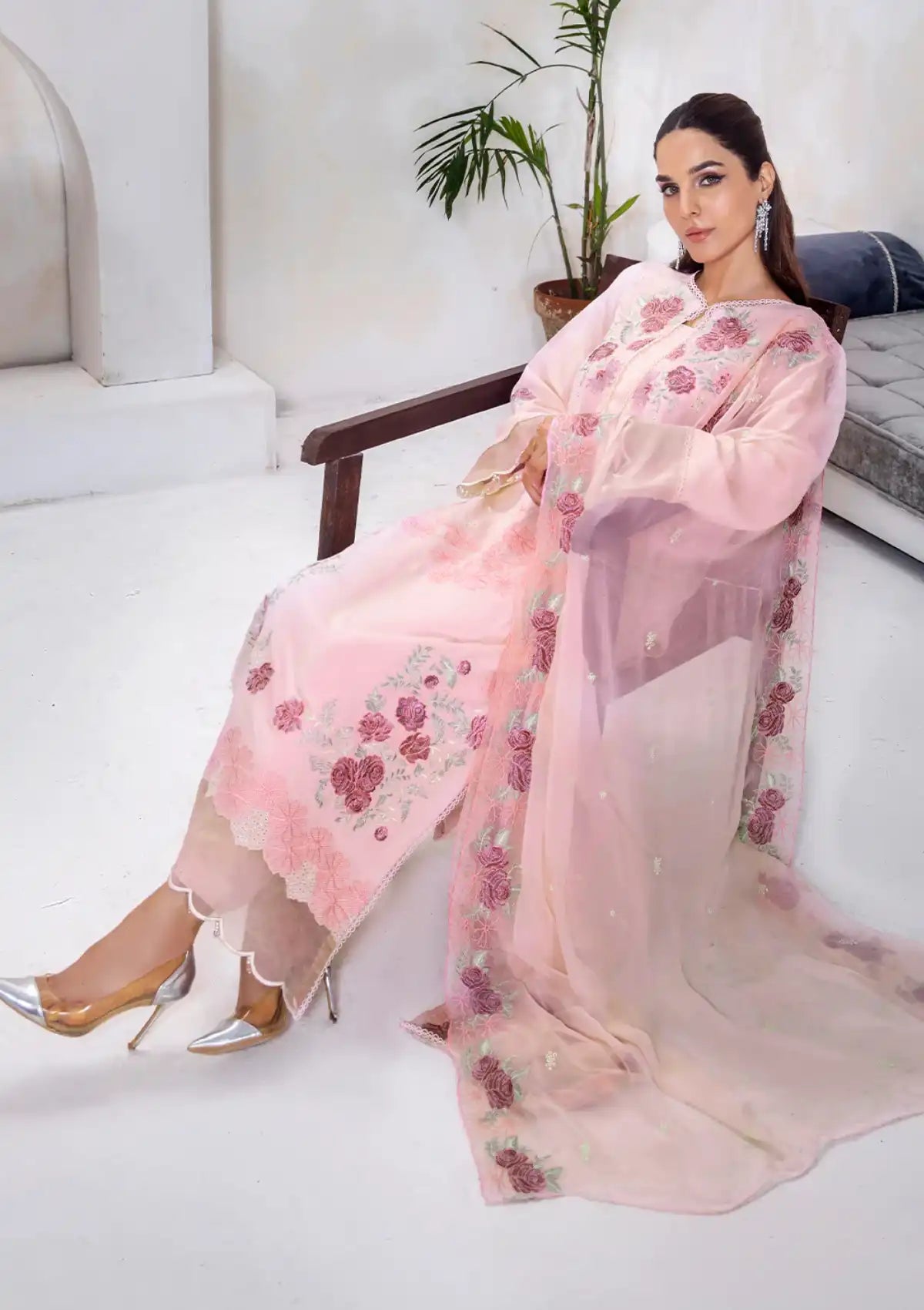 lLana by Panache Emb Karandi'24 D-08