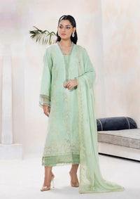 lLana by Panache Emb Karandi'24 D-09