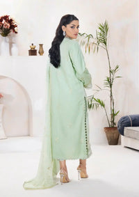 lLana by Panache Emb Karandi'24 D-09
