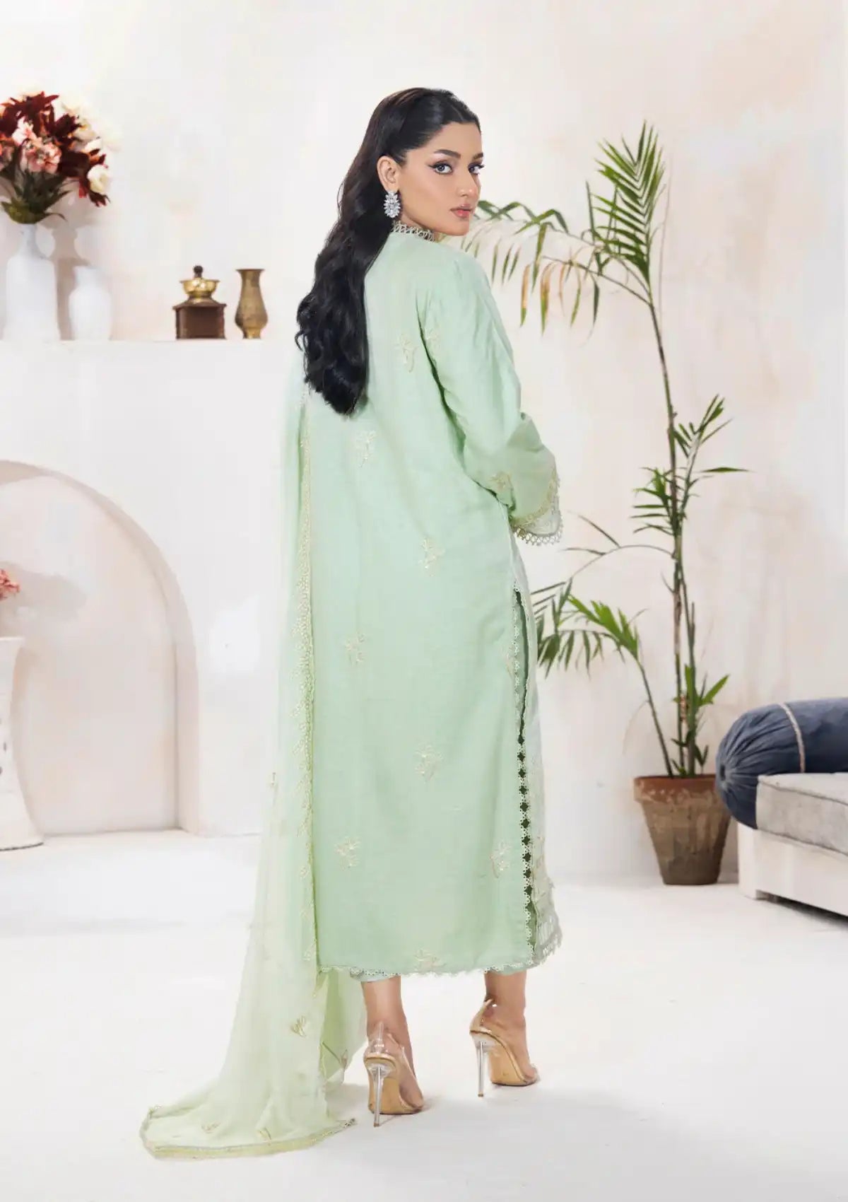 lLana by Panache Emb Karandi'24 D-09