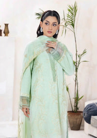 lLana by Panache Emb Karandi'24 D-09
