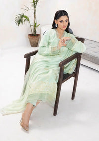 lLana by Panache Emb Karandi'24 D-09