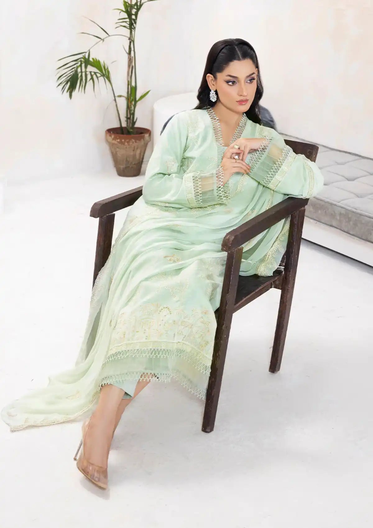 lLana by Panache Emb Karandi'24 D-09