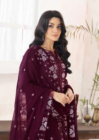 lLana by Panache Emb Karandi'24 D-10
