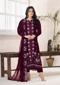 lLana by Panache Emb Karandi'24 D-10