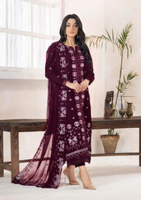 lLana by Panache Emb Karandi'24 D-10