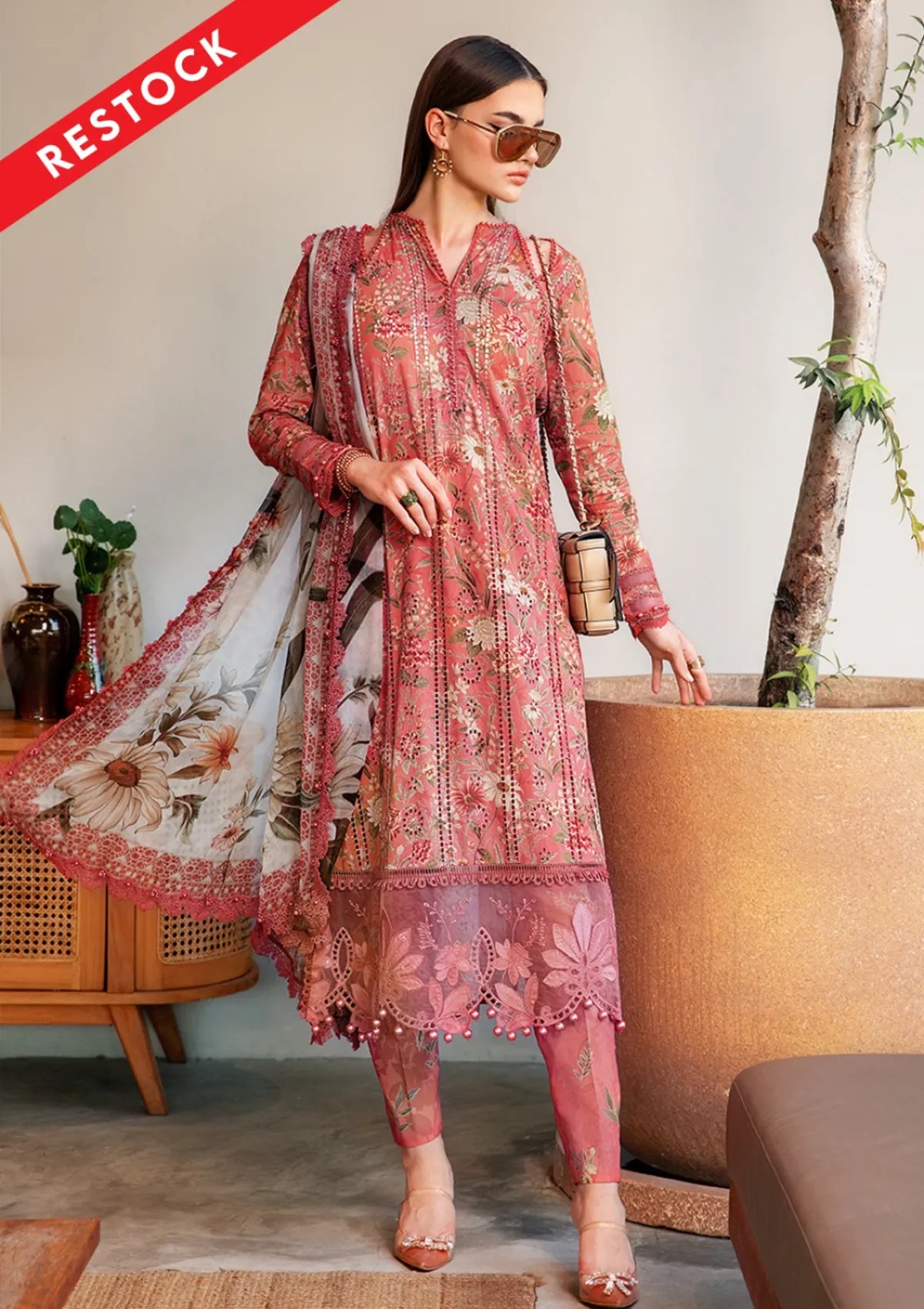 mohsin-saeed-fabrics-affordable-luxury-outfits-for-daily-formal-and-wedding-wear-This-product-is-from-maria-b-mprints-spring-summer25-d-8a-is-available-on-Mohsin-saeed-fabrics-website.