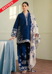 mohsin-saeed-fabrics-luxury-fashion-collection-daily-wear-wedding-and-formal-in-budget-This-product-is-from-coco-by-zara-shahjahan-lawn-25-8b-meadow-is-available-on-Mohsin-saeed-fabrics-website.