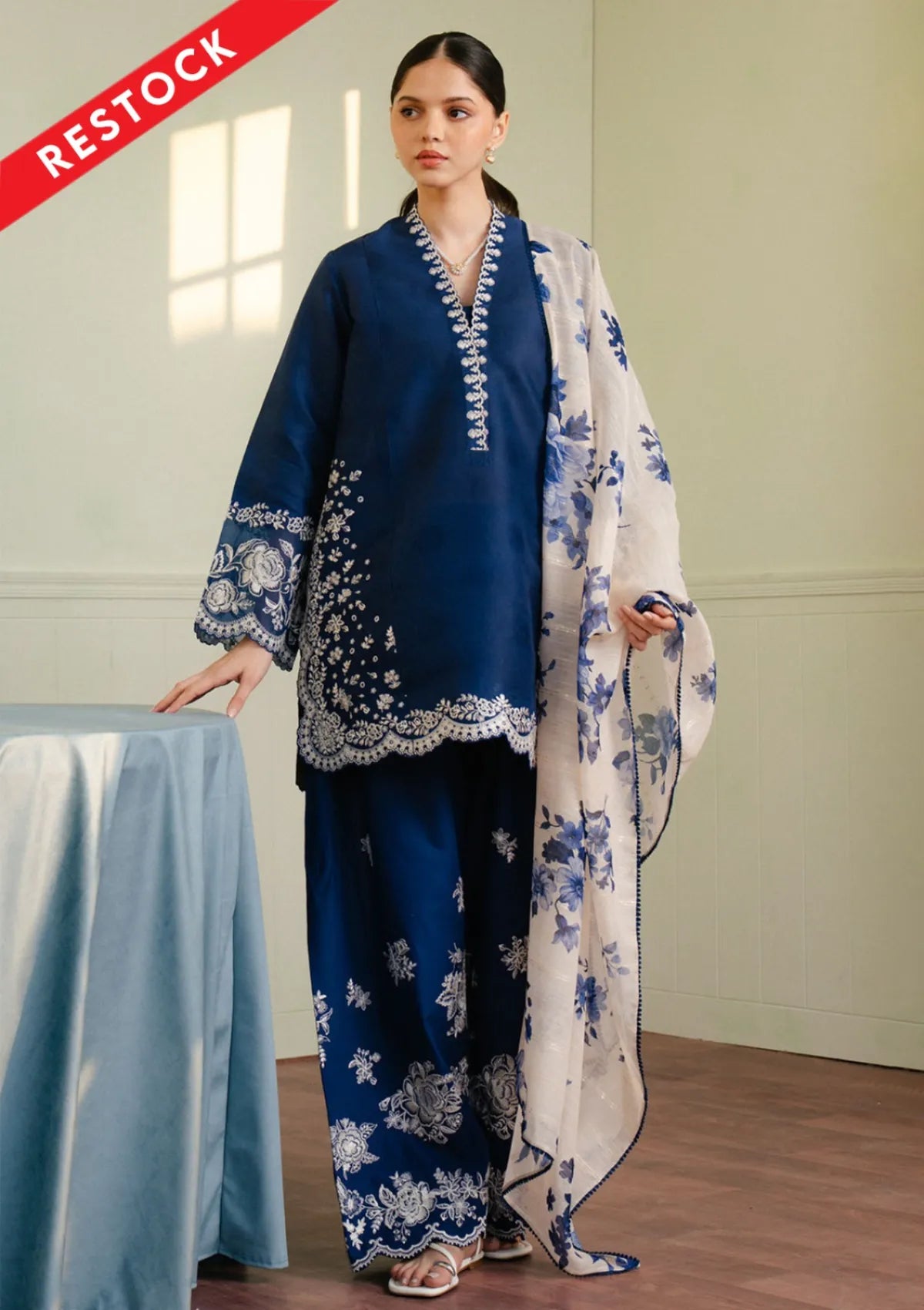 mohsin-saeed-fabrics-luxury-fashion-collection-daily-wear-wedding-and-formal-in-budget-This-product-is-from-coco-by-zara-shahjahan-lawn-25-8b-meadow-is-available-on-Mohsin-saeed-fabrics-website.