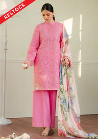 mohsin-saeed-fabrics-luxury-fashion-collection-daily-wear-wedding-and-formal-in-budget-This-product-is-from-coco-by-zara-shahjahan-lawn-25-3a-tina-is-available-on-Mohsin-saeed-fabrics-website.