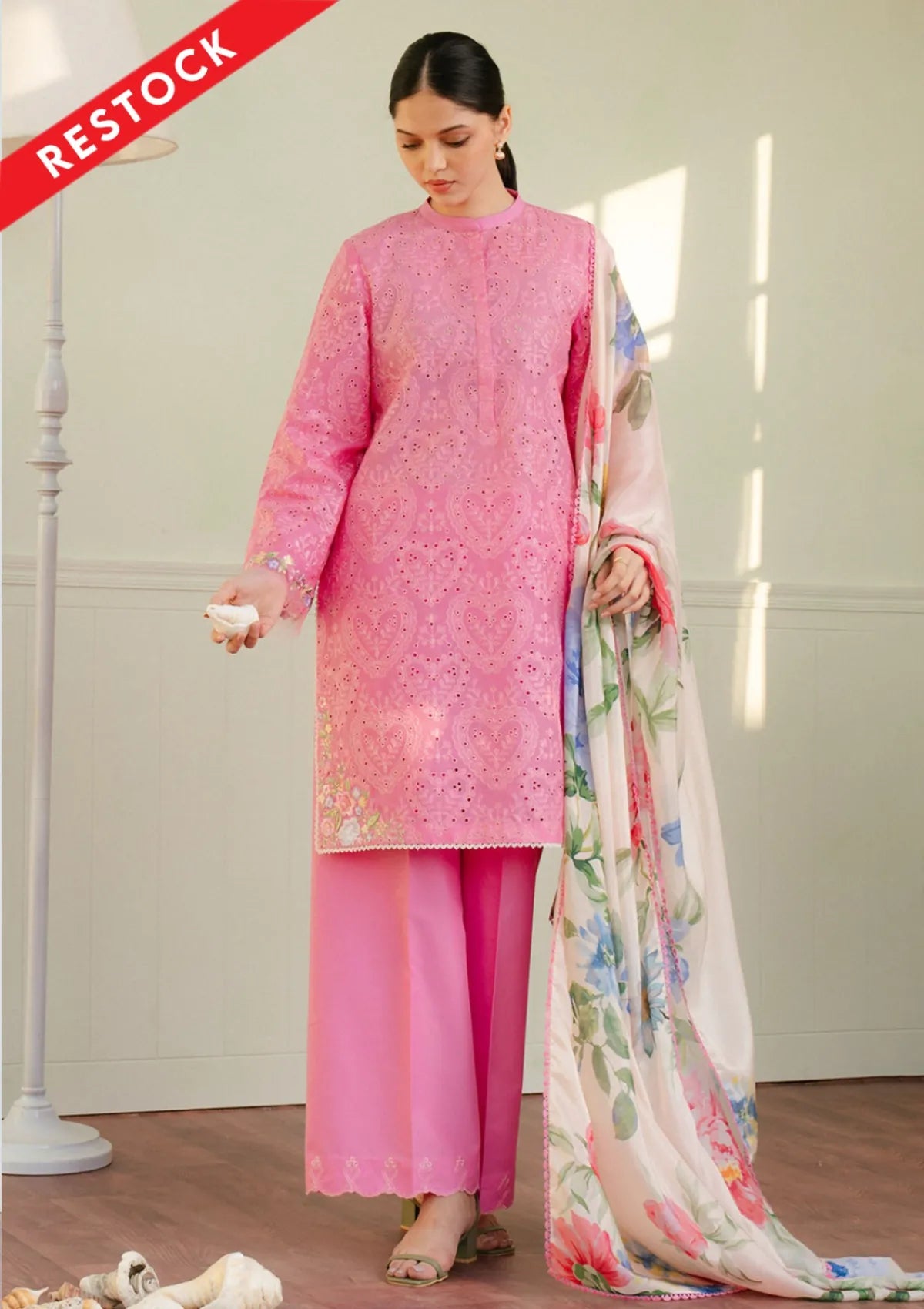 mohsin-saeed-fabrics-luxury-fashion-collection-daily-wear-wedding-and-formal-in-budget-This-product-is-from-coco-by-zara-shahjahan-lawn-25-3a-tina-is-available-on-Mohsin-saeed-fabrics-website.