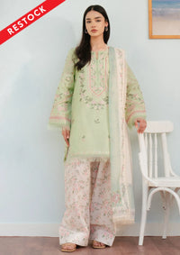 mohsin-saeed-fabrics-luxury-fashion-collection-daily-wear-wedding-and-formal-in-budget-This-product-is-from-coco-by-zara-shahjahan-lawn-25-2a-serene-is-available-on-Mohsin-saeed-fabrics-website.