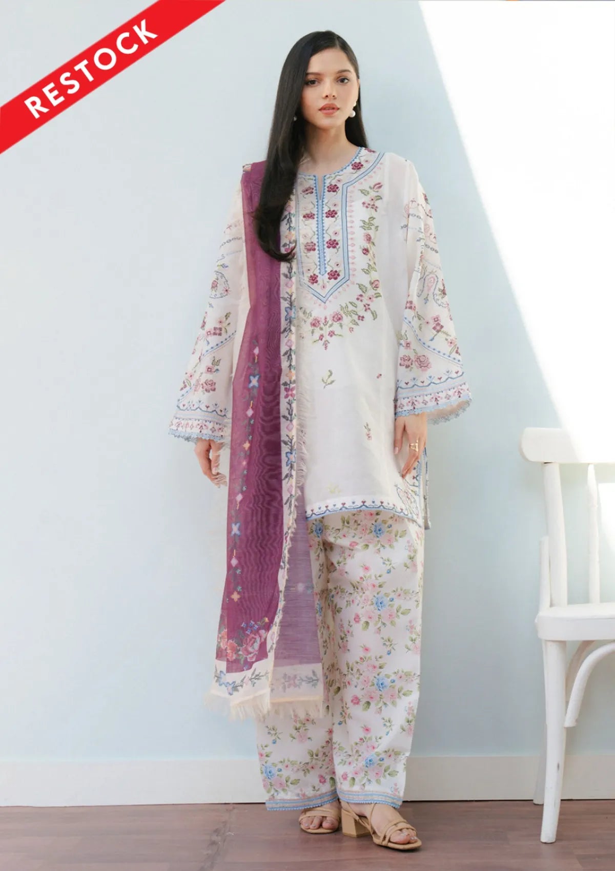 mohsin-saeed-fabrics-luxury-fashion-collection-daily-wear-wedding-and-formal-in-budget-This-product-is-from-coco-by-zara-shahjahan-lawn-25-2b-serene-is-available-on-Mohsin-saeed-fabrics-website.