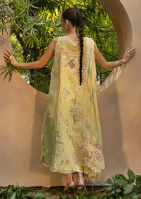 mohsin-saeed-fabrics-is-selling-online-and-in stores-Luxury-daily-wear-wedding-wear-formal-wear-in-budgeted-price-This-product-is-from-crimson-tasawar-luxe-lawn25-d4-a-bonjour-and-bloom-is-available-on-Mohsin-saeed-fabrics-website.
