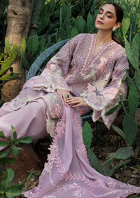 mohsin-saeed-fabrics-is-selling-online-and-in stores-Luxury-daily-wear-wedding-wear-formal-wear-in-budgeted-price-This-product-is-from-crimson-tasawar-luxe-lawn25-d6-b-one-true-love-is-available-on-Mohsin-saeed-fabrics-website.