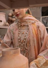 mohsin-saeed-fabrics-is-selling-online-and-in stores-Luxury-daily-wear-wedding-wear-formal-wear-in-budgeted-price-This-product-is-from-crimson-tasawar-luxe-lawn25-d4-b-bonjour-and-bloom-is-available-on-Mohsin-saeed-fabrics-website.