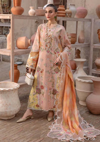 mohsin-saeed-fabrics-is-selling-online-and-in stores-Luxury-daily-wear-wedding-wear-formal-wear-in-budgeted-price-This-product-is-from-crimson-tasawar-luxe-lawn25-d4-b-bonjour-and-bloom-is-available-on-Mohsin-saeed-fabrics-website.