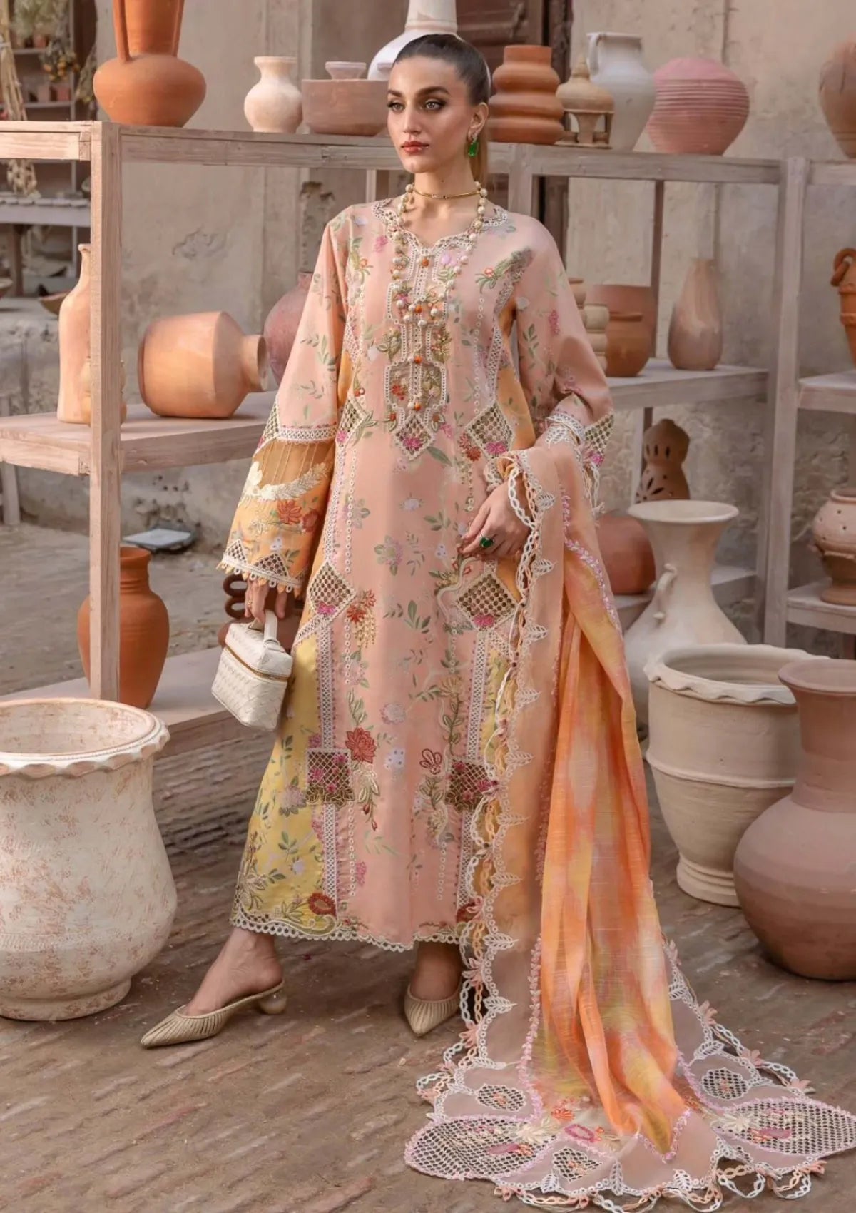 mohsin-saeed-fabrics-is-selling-online-and-in stores-Luxury-daily-wear-wedding-wear-formal-wear-in-budgeted-price-This-product-is-from-crimson-tasawar-luxe-lawn25-d4-b-bonjour-and-bloom-is-available-on-Mohsin-saeed-fabrics-website.