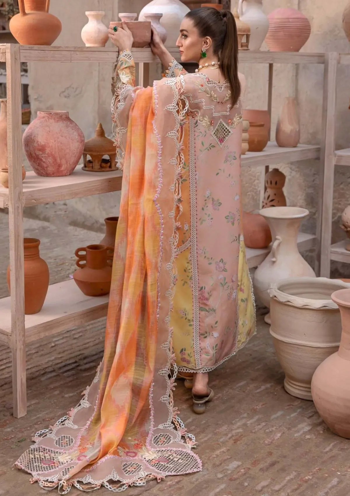 mohsin-saeed-fabrics-is-selling-online-and-in stores-Luxury-daily-wear-wedding-wear-formal-wear-in-budgeted-price-This-product-is-from-crimson-tasawar-luxe-lawn25-d4-b-bonjour-and-bloom-is-available-on-Mohsin-saeed-fabrics-website.