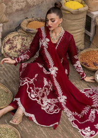 mohsin-saeed-fabrics-is-selling-online-and-in stores-Luxury-daily-wear-wedding-wear-formal-wear-in-budgeted-price-This-product-is-from-crimson-tasawar-luxe-lawn25-d6-a-one-true-love-is-available-on-Mohsin-saeed-fabrics-website.