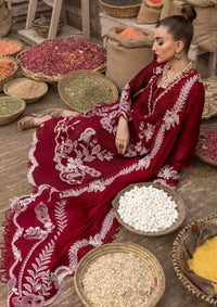 mohsin-saeed-fabrics-is-selling-online-and-in stores-Luxury-daily-wear-wedding-wear-formal-wear-in-budgeted-price-This-product-is-from-crimson-tasawar-luxe-lawn25-d6-a-one-true-love-is-available-on-Mohsin-saeed-fabrics-website.